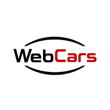 WebCars